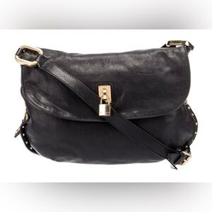 Marc Jacob’s Crossbody